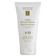 Eminence Lilikoi Mineral Defense Sport Sunscreen SPF30 - 5 oz Eminence Lilikoi Mineral Defense Sport Sunscreen SPF30 - 5 oz